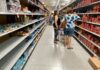 El Mundial 2026 rescata el consumo en México pero marchas de la CNTE y el clima amenazan las ventas