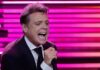 Luis Miguel es operado de emergencia en Nueva York y el cardiólogo Valentín Fuster supervisa su salud