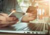 Compras digitales bajo amenaza: Los errores que exponen tu dinero y datos personales