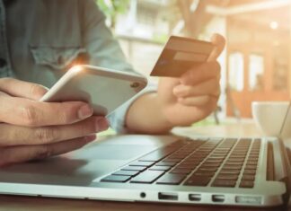 Compras digitales bajo amenaza: Los errores que exponen tu dinero y datos personales