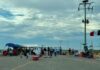 Bloqueo en Topolobampo asfixia la economía de 3 mil familias de trabajadores de Proman GPO