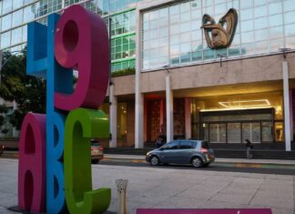 Sin caducidad para la tragedia: Suprema Corte tumba amparo de exfuncionario del IMSS por el caso Guardería ABC