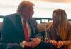 Ni yo ni Italia suplicamos”: Giorgia Meloni choca con Trump por una foto e Italia rompe agenda diplomática