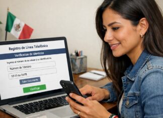 El dilema del 30 de junio: Sheinbaum evalúa prórroga para el registro de celulares ante amenaza de suspensión masiva