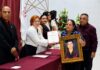 El asiento vacío en la graduación: UAdeO rinde homenaje póstumo a estudiante fallecida por dengue en Guamúchil