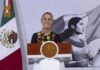 Pemex busca oxígeno en aguas ultraprofundas: Sheinbaum envía delegación a Brasil para alianza con Petrobras