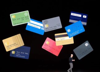 Apple prepara función para dividir cuentas con solo fotografiar un recibo