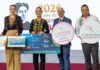 Gobierno lanza el ‘Buen Fin’ del turismo: ‘La Gran Escapada’ arranca con la meta de recaudar 44 mil millones de pesos