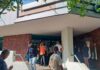 Usuarios de Ahome pagan recibos elevados por temor a quedarse sin luz