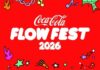 Ozuna, Kali Uchis y Grupo Frontera encabezarán el Flow Fest 2026 en CDMX