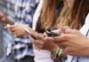 El apagón celular de la CURP tiene excepciones: estos son los únicos chips que no serán suspendidos