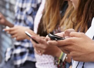 El apagón celular de la CURP tiene excepciones: estos son los únicos chips que no serán suspendidos