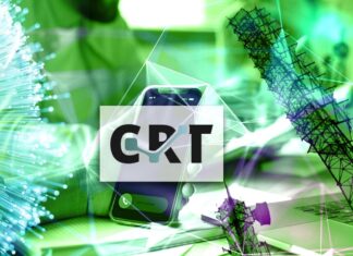 El apagón móvil amenaza a 83 millones de líneas ante el silencio de la CRT por una prórroga