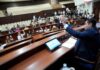 Proponen enseñar lengua de señas en escuelas de Sinaloa para impulsar la inclusión