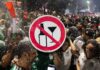 No habrá chelas para el festejo: CDMX decreta Ley Seca por el México vs. Chequia