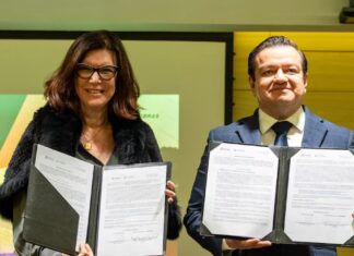 El gigante brasileño entra al negocio: Petrobras se alía con Pemex para explotar el Golfo de México