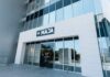 ¿Te observan mientras compras? MAJA abre en Culiacán una tienda equipada con cámara gesell