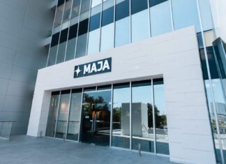 ¿Te observan mientras compras? MAJA abre en Culiacán una tienda equipada con cámara gesell
