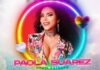 Paola Suárez llegará al Pride Culiacán 2026 como invitada especial del elenco artístico
