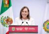 Inyección milmillonaria en Coatzacoalcos: Sheinbaum asigna 190 mil mdp a Veracruz tras reclamos de infraestructura