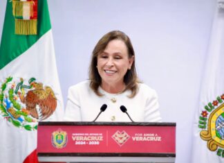 Inyección milmillonaria en Coatzacoalcos: Sheinbaum asigna 190 mil mdp a Veracruz tras reclamos de infraestructura