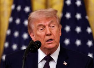 Trump da un paso inédito: EU podrá revisar modelos de IA antes de salir al mercado
