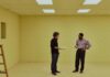 De YouTube al cine: “Backrooms” impulsa la nueva generación que desafía a Hollywood