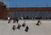 Vía libre a las deportaciones exprés: Tribunal de EE. UU. autoriza expulsiones aceleradas en todo su territorio