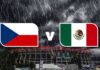 Alerta Amarilla total: El clima amenaza el México vs. Chequia en el Estadio Ciudad de México