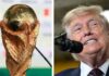 De la ausencia al estrado principal: Donald Trump entregará la Copa del Mundo en Nueva York