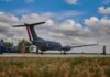 Inyección al cielo: Sinaloa contrata programa de estimulación de nubes por 10 millones de pesos
