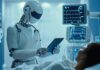Pacientes en México usan IA para diagnosticar sus estudios antes de ir al consultorio ante la saturación médica