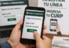 El fin del anonimato móvil: CRT suspenderá en 72 horas las líneas de prepago no registradas