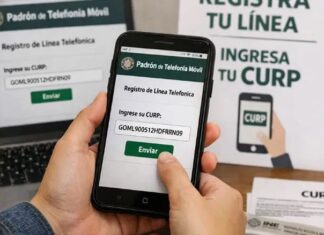 El fin del anonimato móvil: CRT suspenderá en 72 horas las líneas de prepago no registradas
