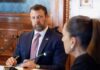 Funcionario de EU elogia estrategia de Sheinbaum y destaca resultados contra el crimen organizado