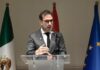 México y España relanzan su alianza económica; buscan duplicar el comercio hacia 2030