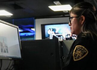 La trampa digital del Mundial 2026: SSPC y SSC alertan por robo de datos bancarios con falsas apuestas y boletos