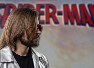 Tragedia en Annecy: muere a los 34 años Luis de la Rosa, el talento mexicano detrás de Spider-Man y Space Jam