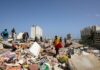Catástrofe en Venezuela: la cifra de muertos escala a 920 tras el doble terremoto que fracturó al país