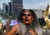 Zócalo sitiado pero abierto: Gobierno de CDMX cede acceso a pie para la Marcha LGBT+ pese a Fan Fest