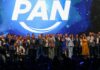 Megacárcel y cadena perpetua: El PAN lanza plan radical contra ‘narcopolíticos’ y apunta a Sinaloa