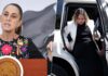 La sierra de Sinaloa tendrá clínicas de la 4T: Yeraldine Bonilla acuerda con Sheinbaum red de consultorios gratuitos