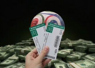 México es el blanco número uno de ciberfraudes por el Mundial 2026: duplica los ataques de Canadá y Estados Unidos juntos