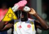 Alerta roja en el Mundial 2026: La ONU advierte que el calor extremo pone en riesgo la final en Nueva York