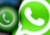 Adiós al número de teléfono: WhatsApp abre el registro de nombres de usuario para ocultar tu identidad