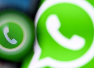 Adiós al número de teléfono: WhatsApp abre el registro de nombres de usuario para ocultar tu identidad