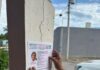 A un mes de su desaparición, buscan a Marisela en Los Mochis: deambula sin recordar su nombre por problema de salud mental