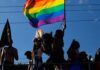 Cárcel de hasta 7 años en Rusia por contenido LGBT mientras México toma las calles en masiva marcha del Orgullo