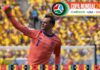 Paraguay tumba a Alemania en penales y desata el primer gran golpe del Mundial 2026