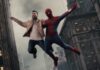 De las canchas a Hollywood: El inesperado encuentro entre Lionel Messi y Spider-Man que rompe las redes